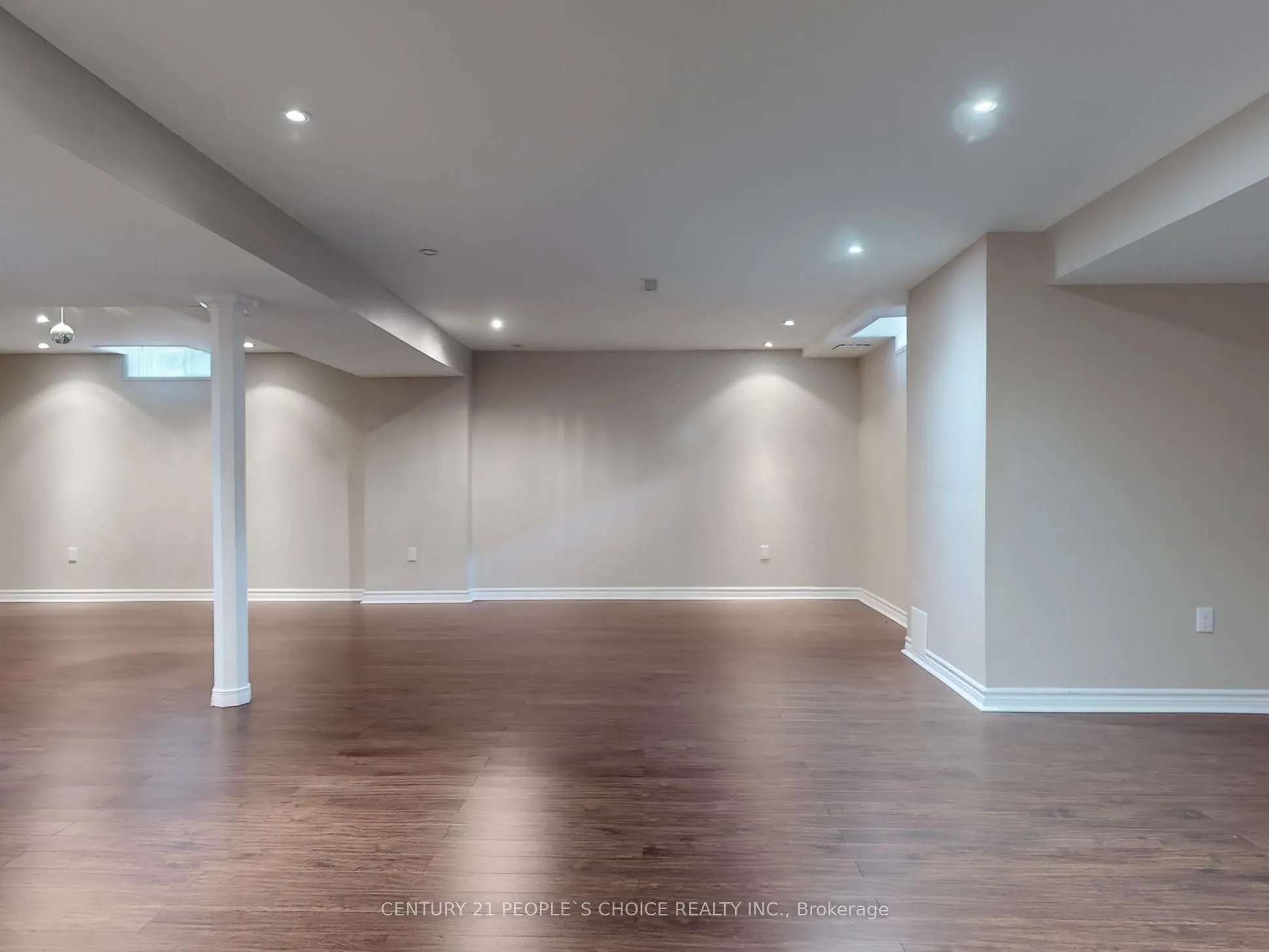5972 Aquarius Court