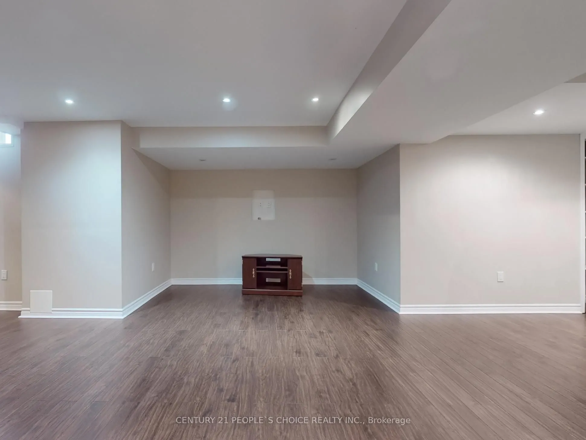 5972 Aquarius Court