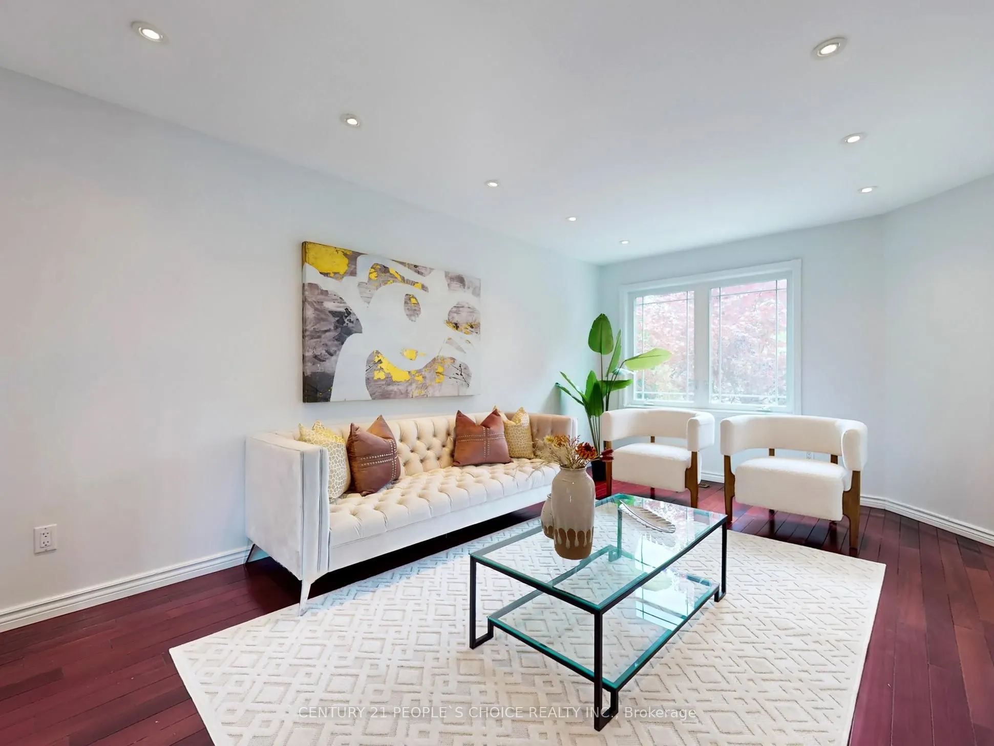 5972 Aquarius Court