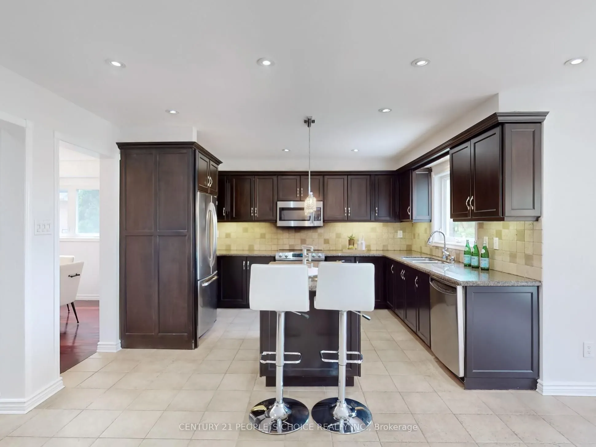 5972 Aquarius Court