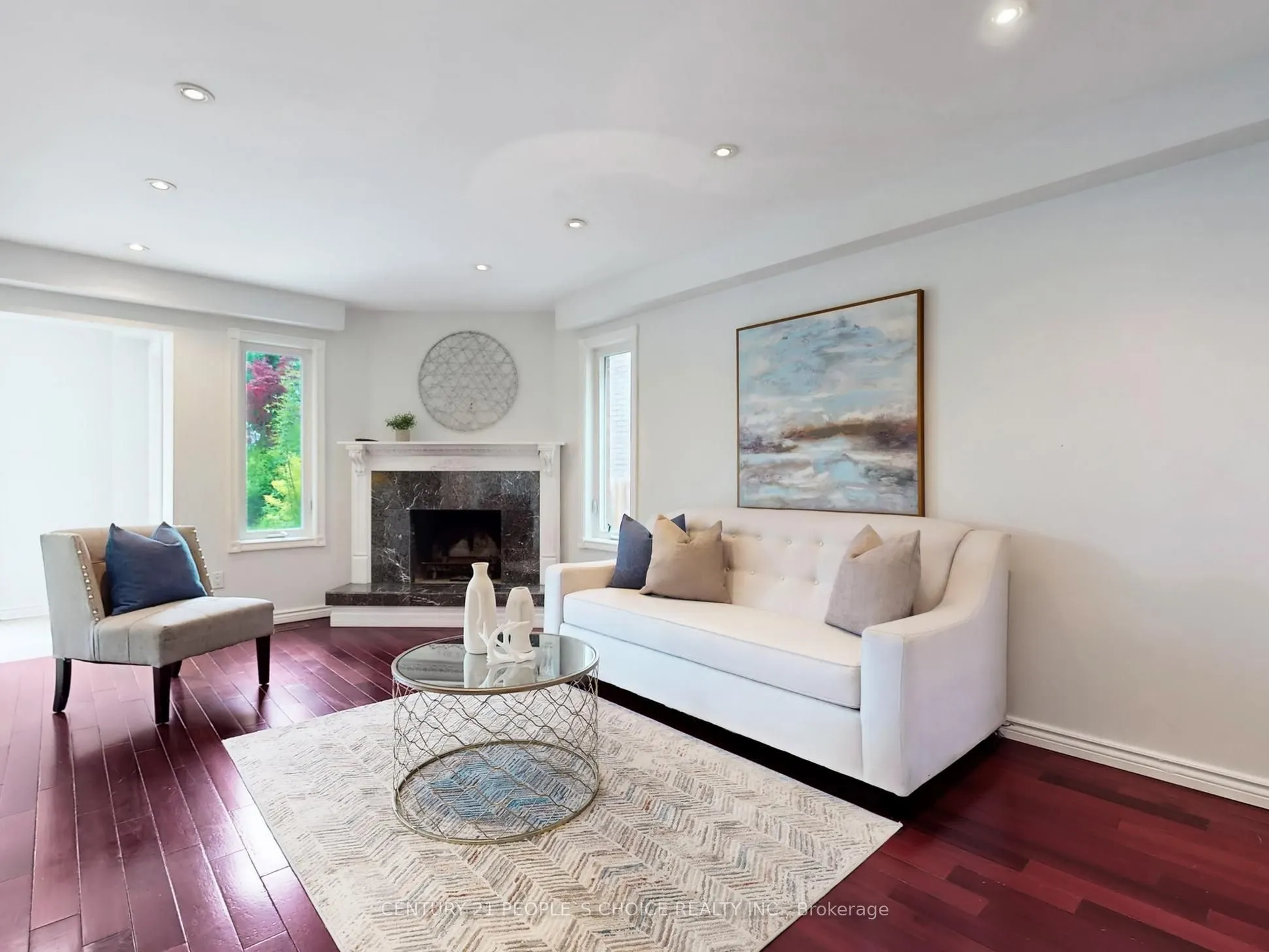 5972 Aquarius Court