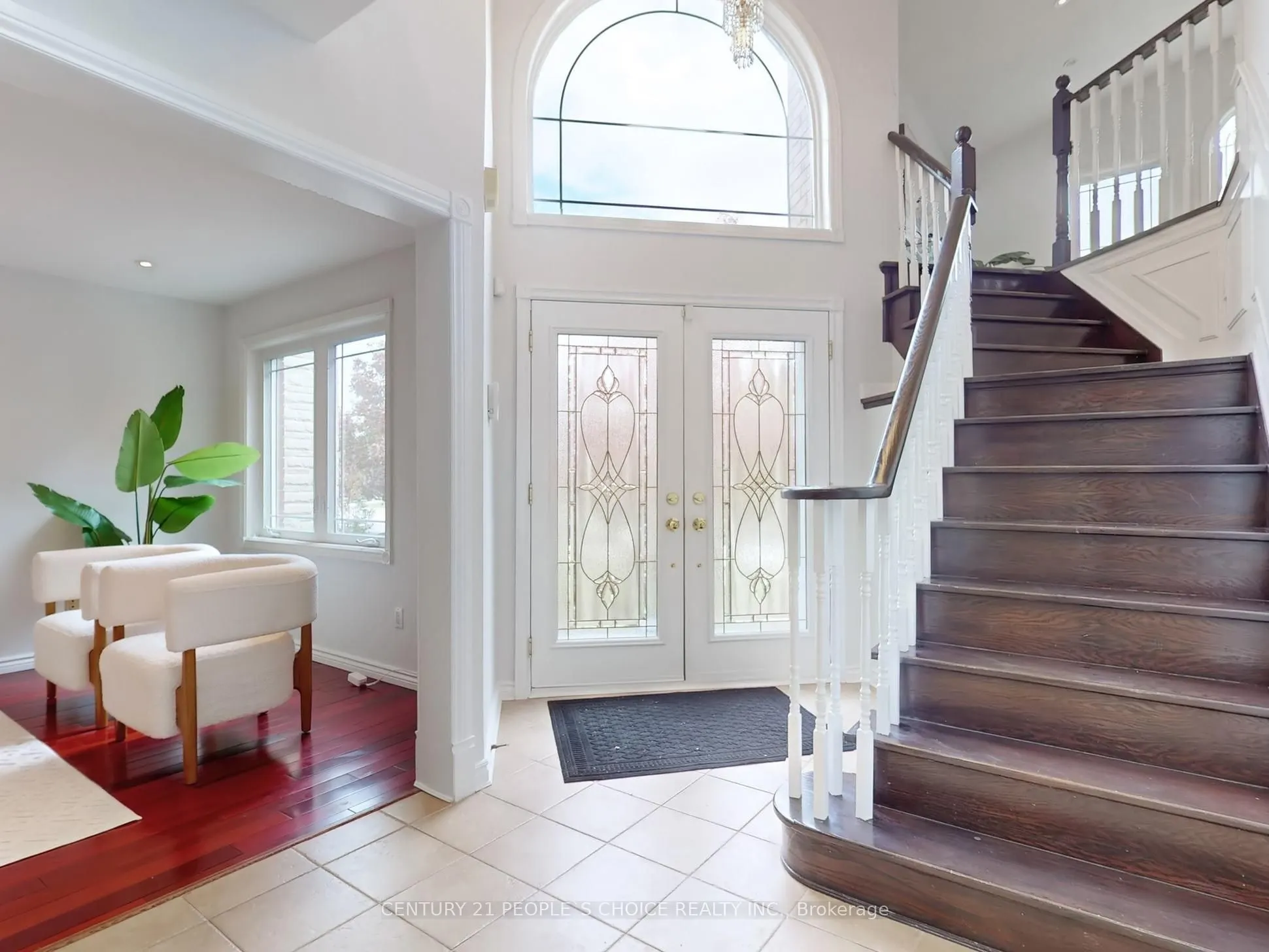 5972 Aquarius Court