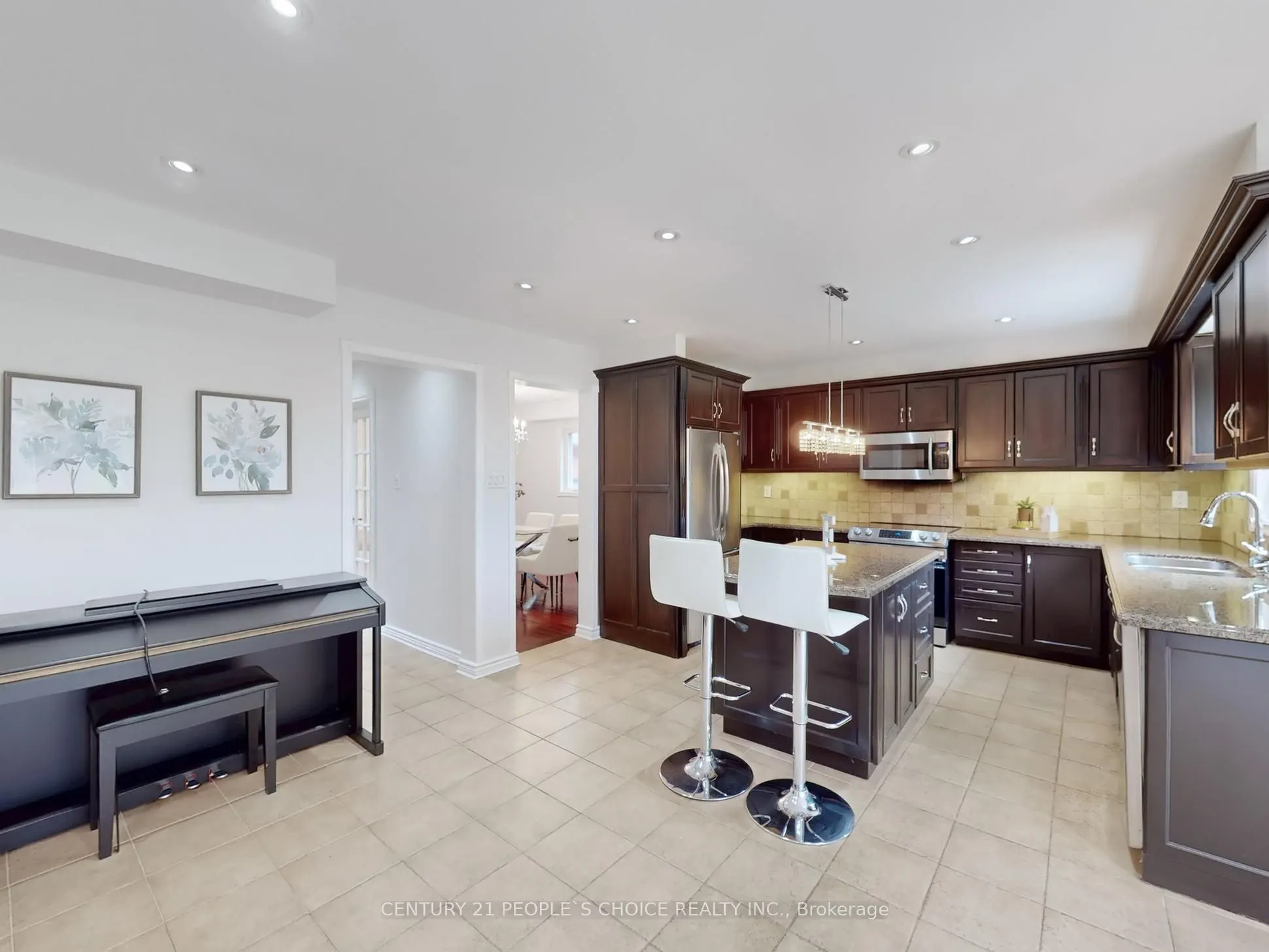 5972 Aquarius Court