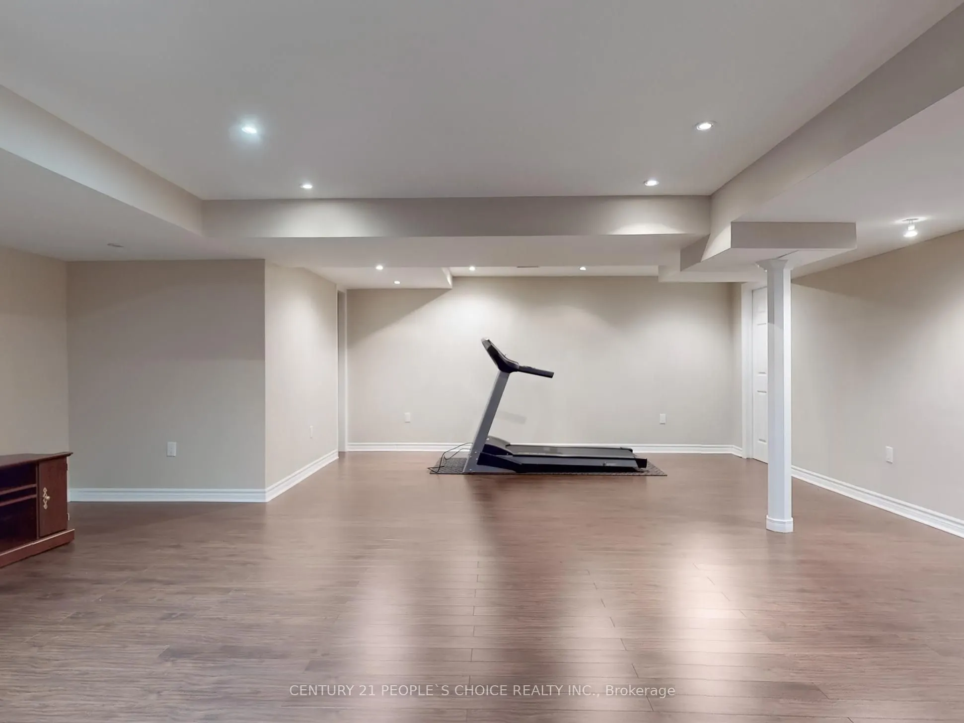 5972 Aquarius Court