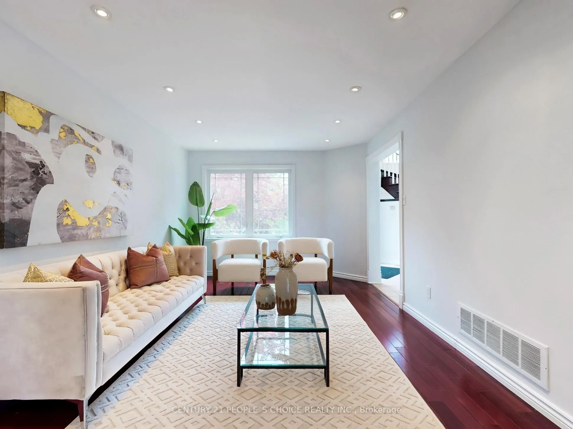 5972 Aquarius Court