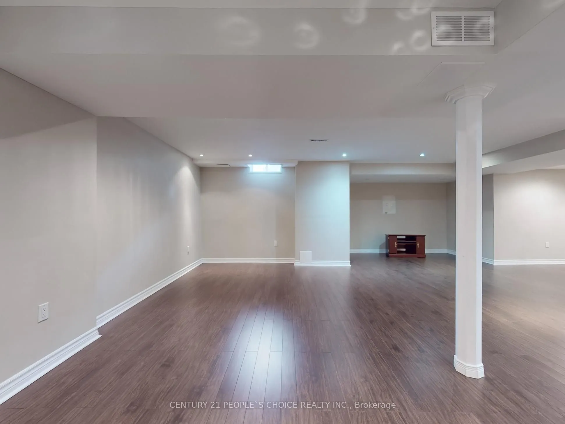 5972 Aquarius Court