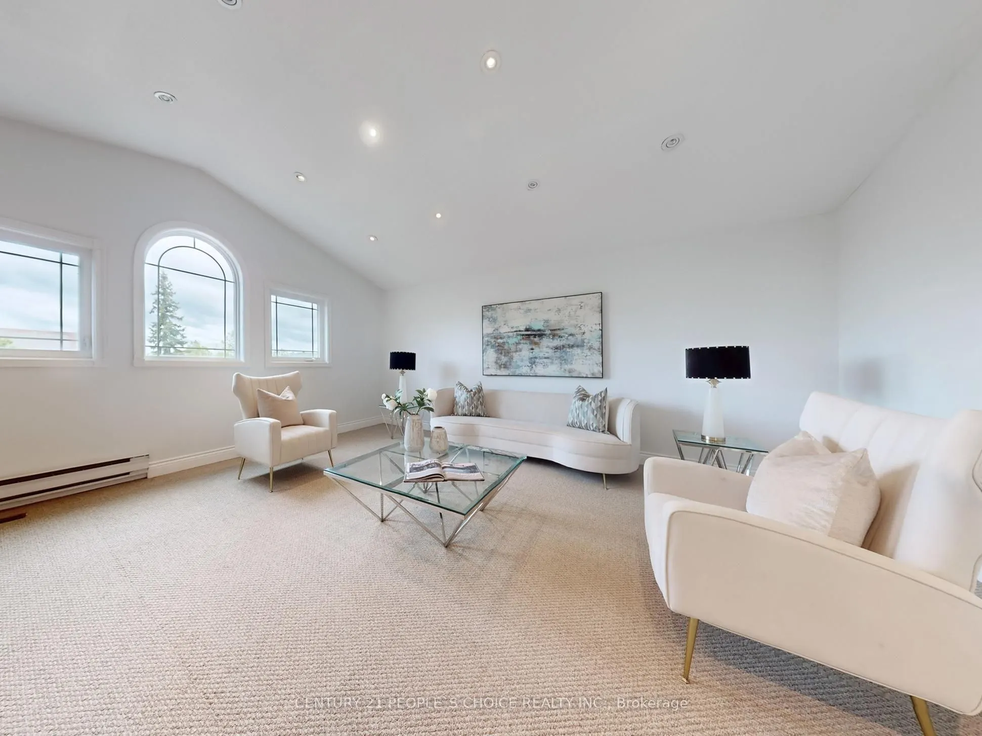 5972 Aquarius Court