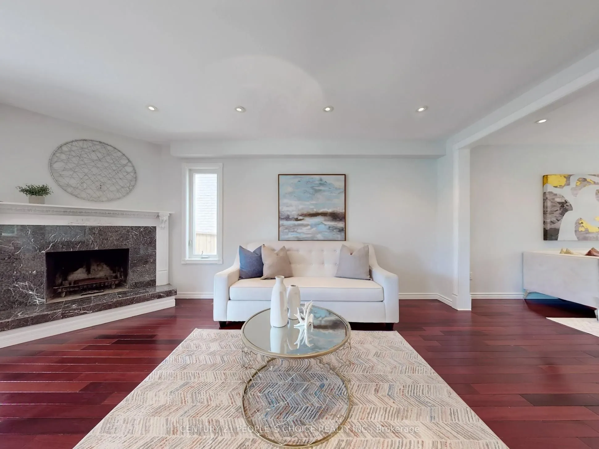 5972 Aquarius Court