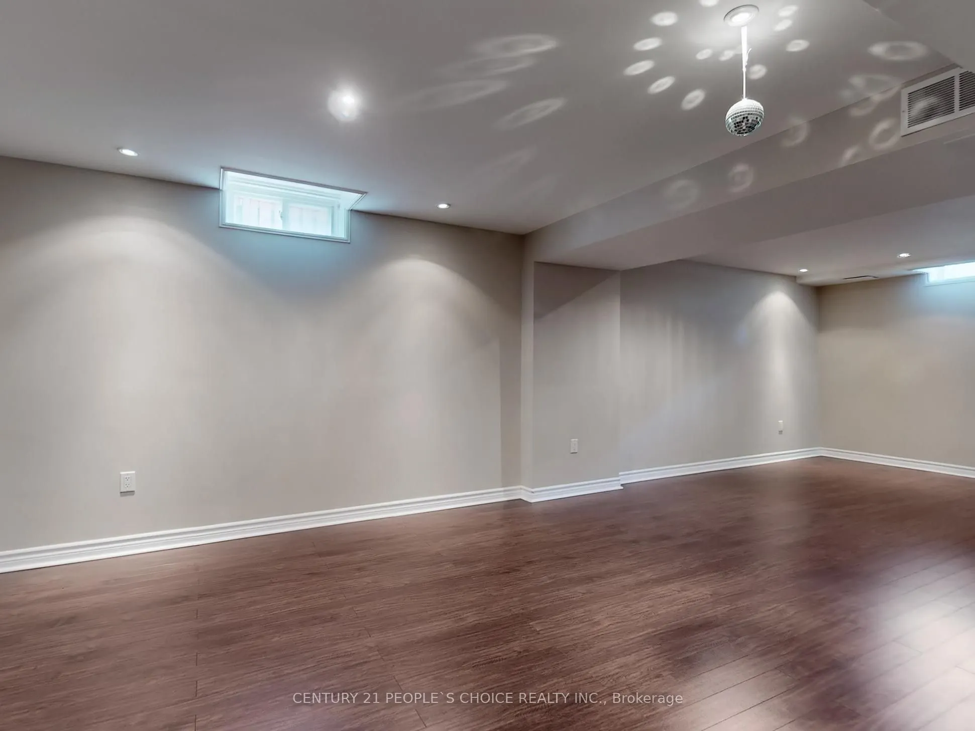 5972 Aquarius Court