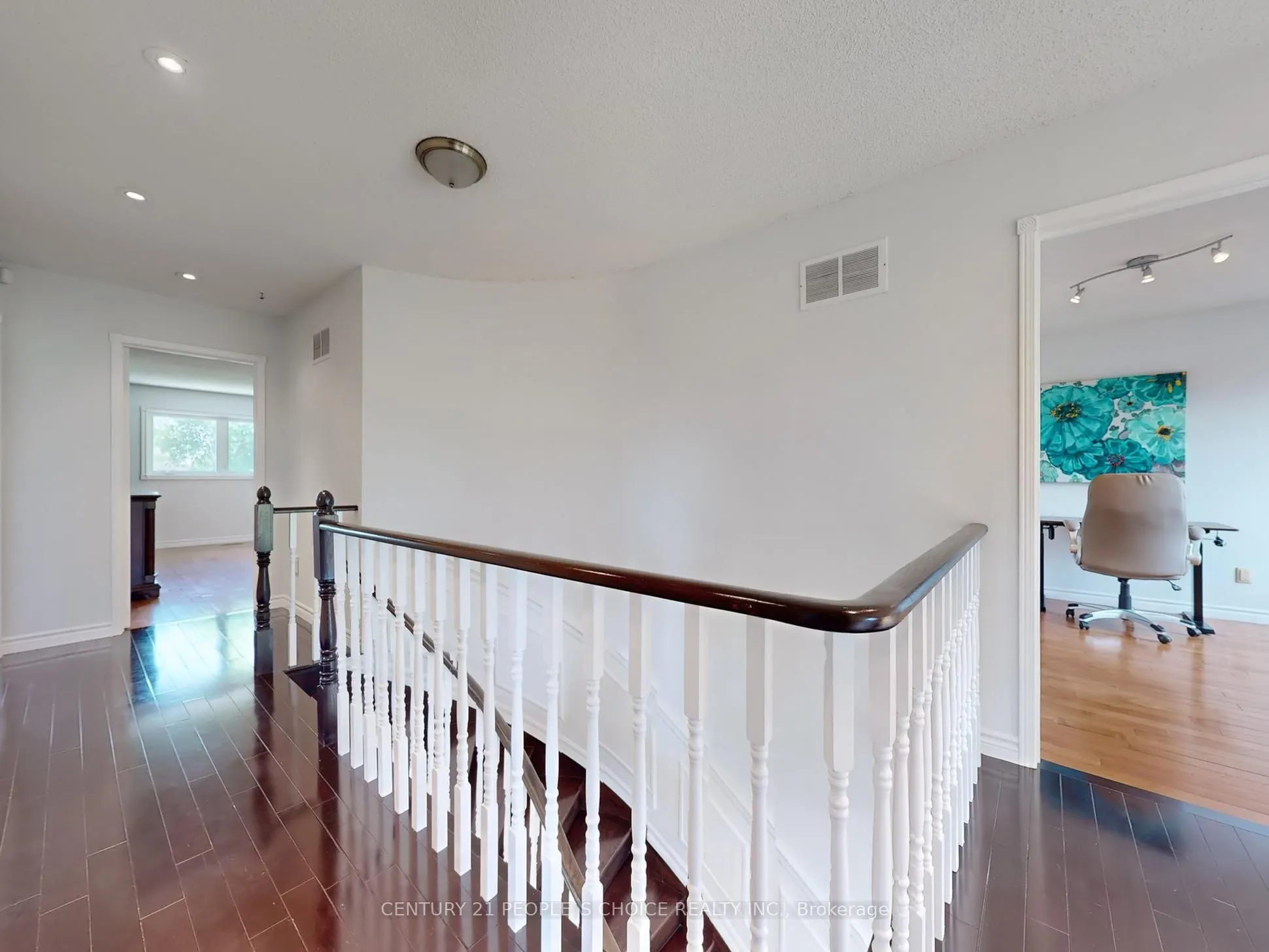 5972 Aquarius Court
