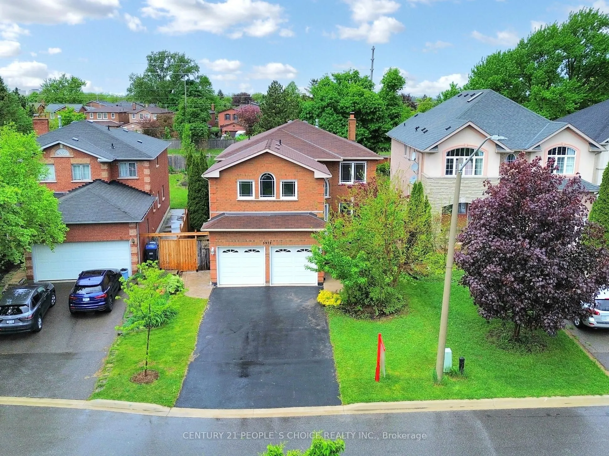 5972 Aquarius Court