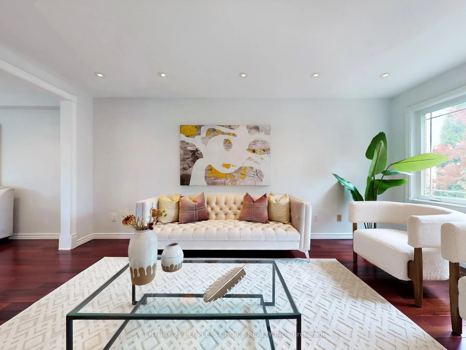 5972 Aquarius Court