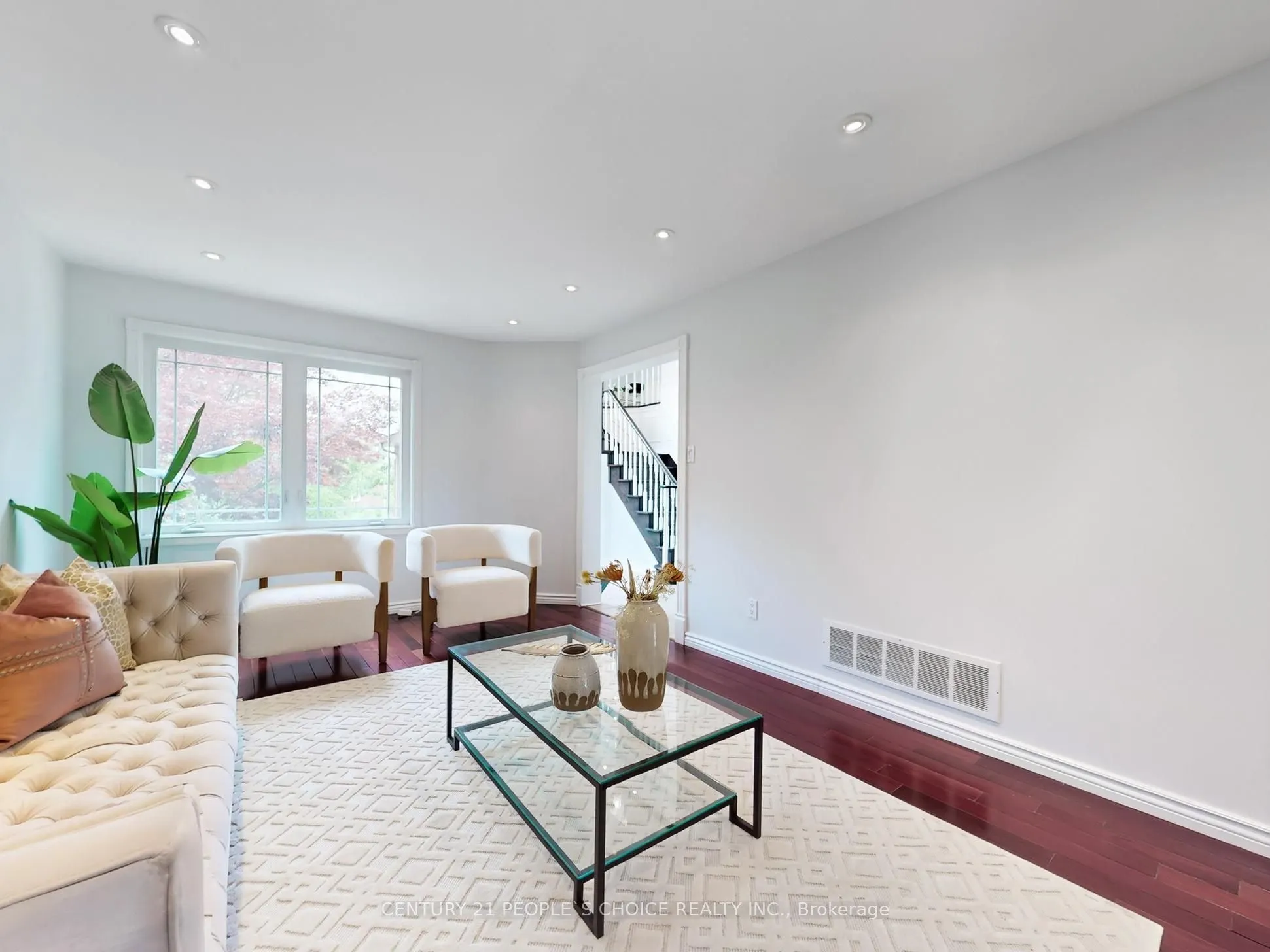 5972 Aquarius Court