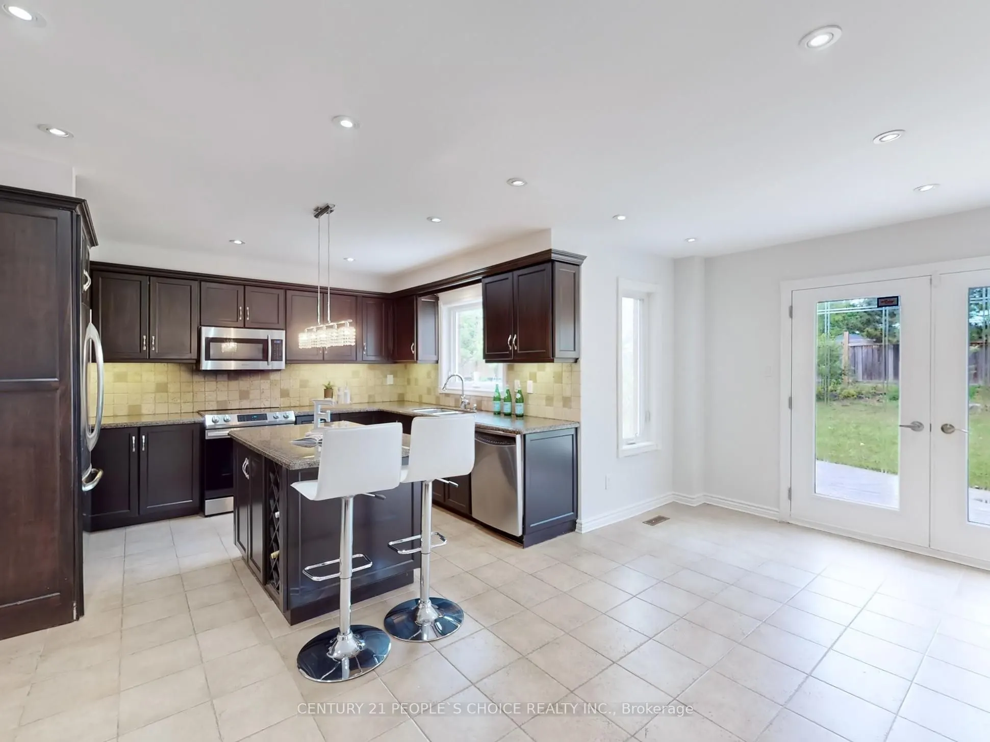 5972 Aquarius Court