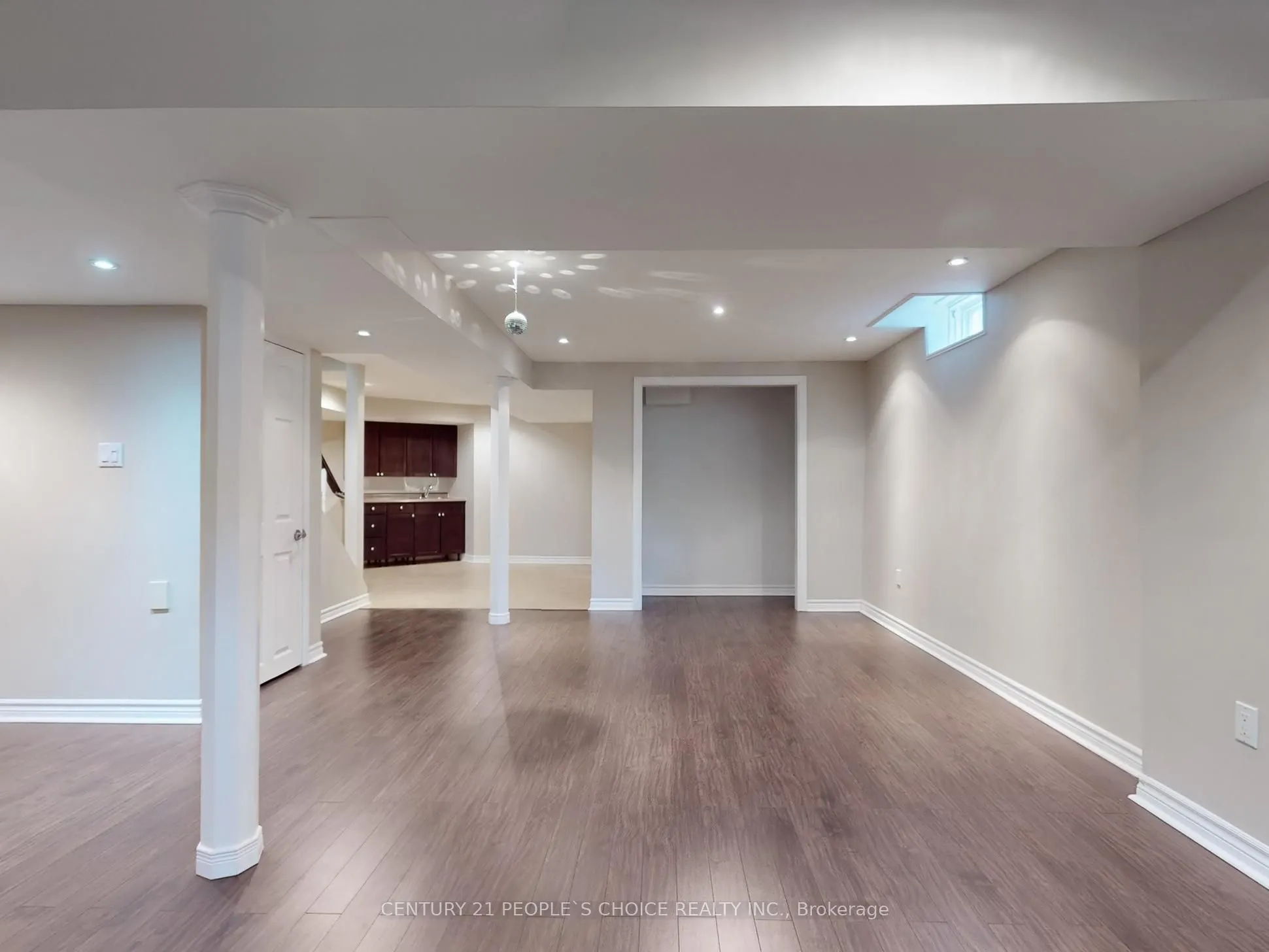 5972 Aquarius Court