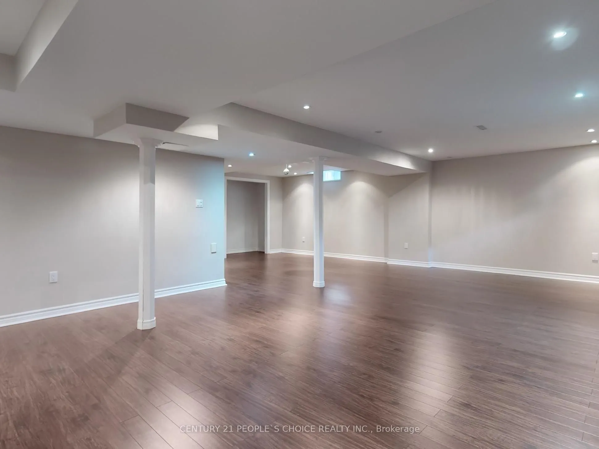 5972 Aquarius Court