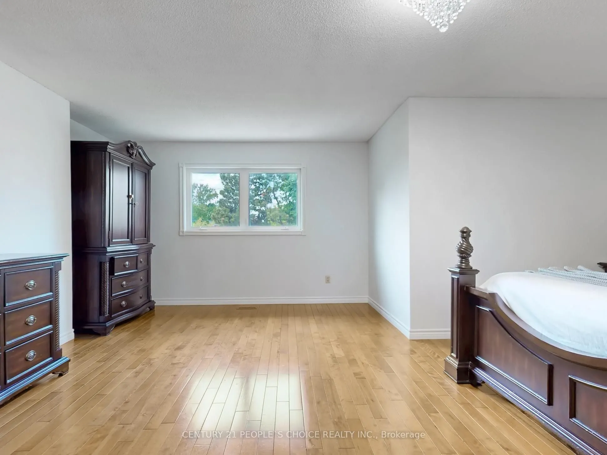 5972 Aquarius Court