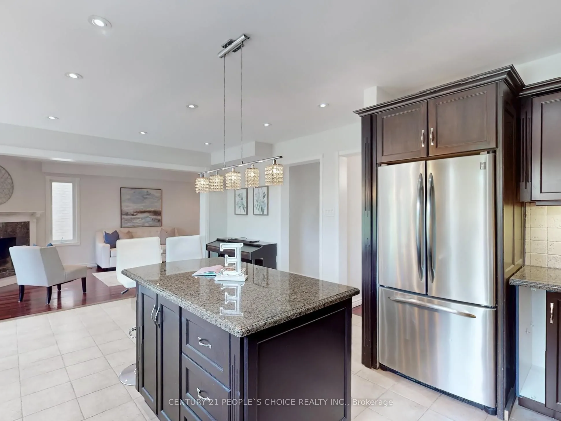 5972 Aquarius Court
