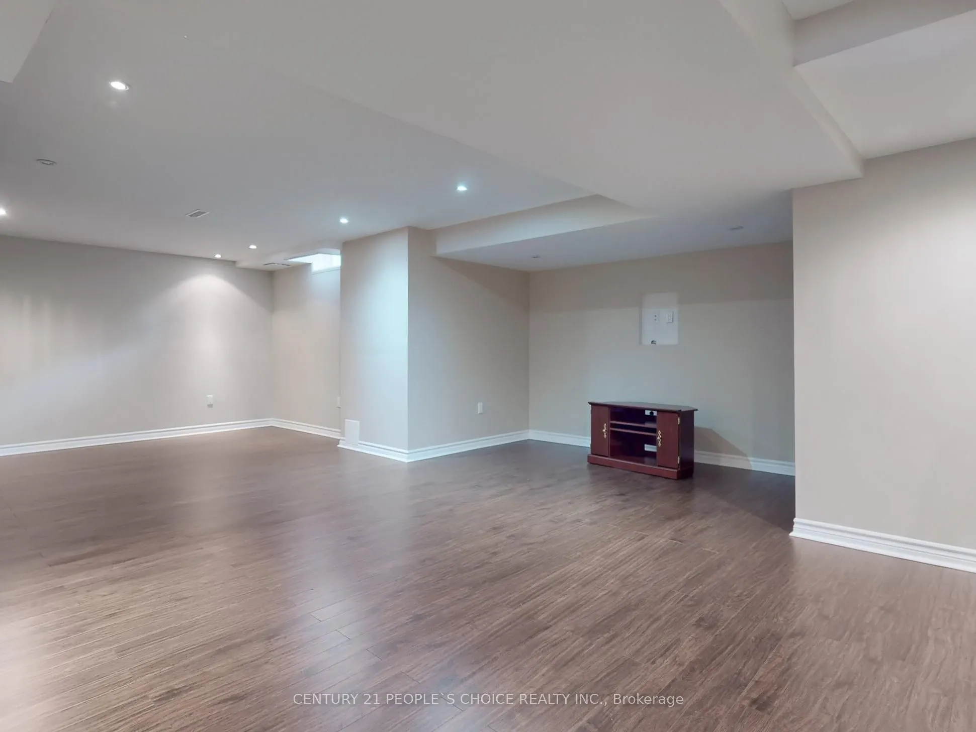 5972 Aquarius Court