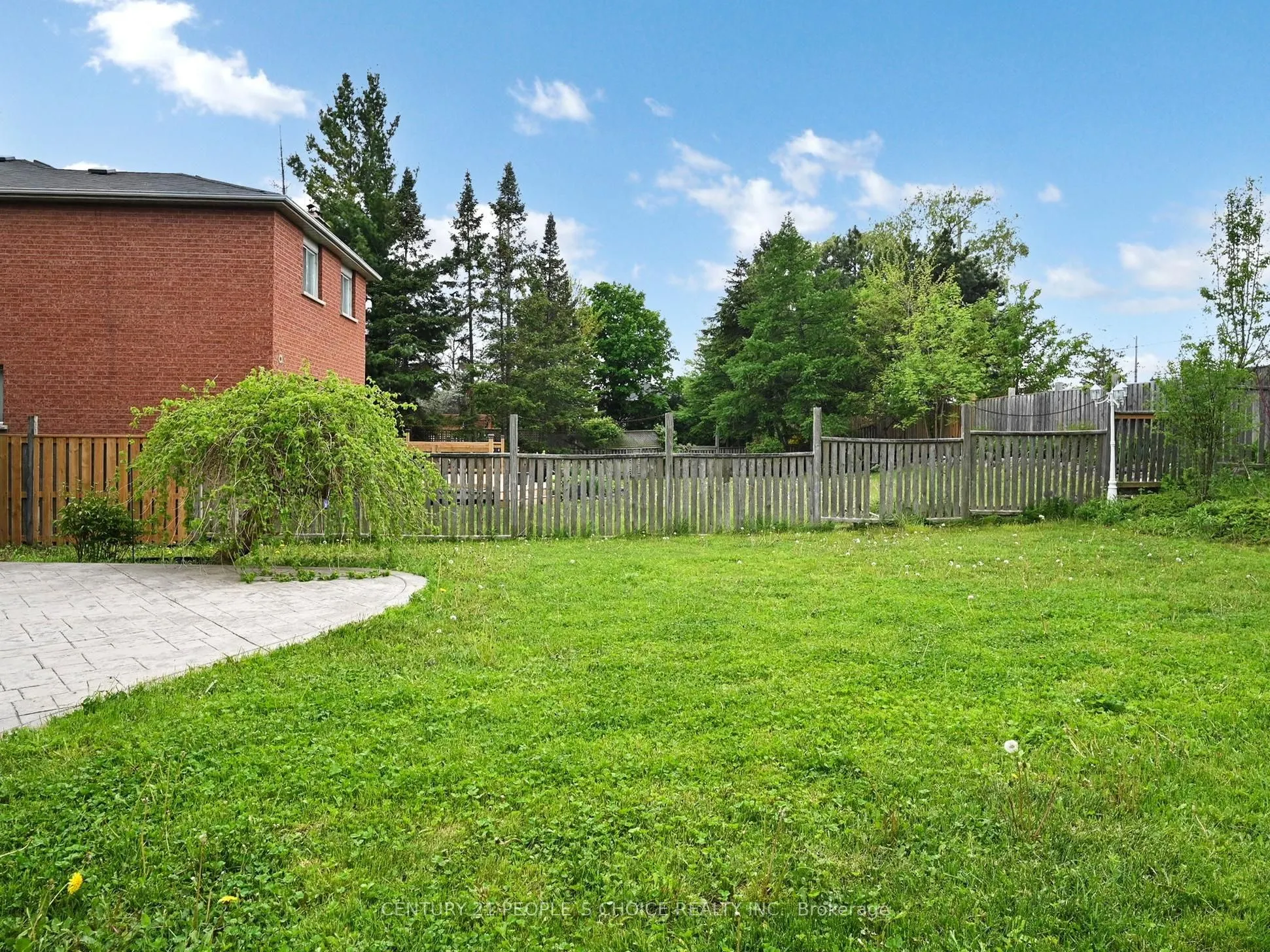 5972 Aquarius Court