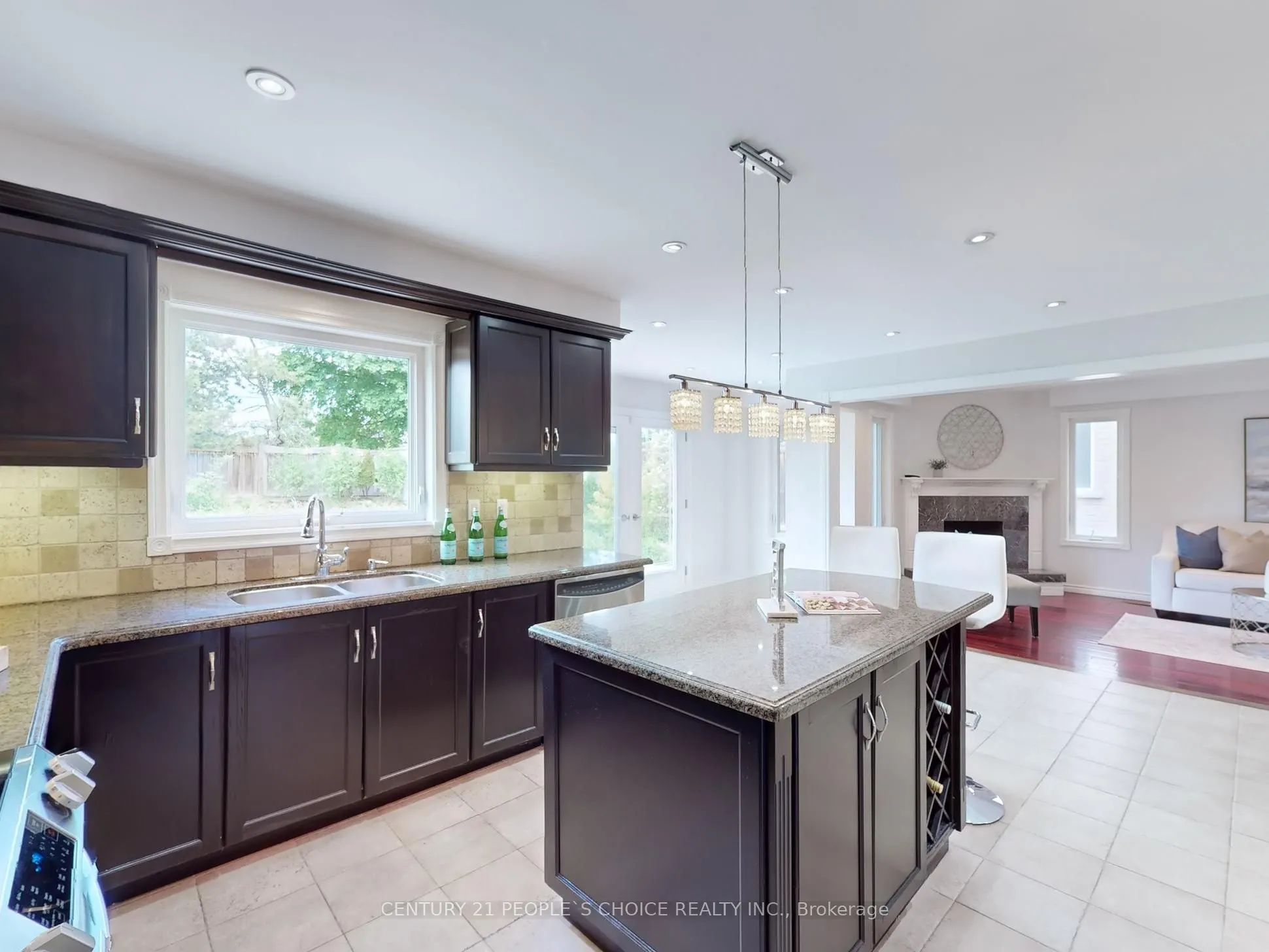 5972 Aquarius Court