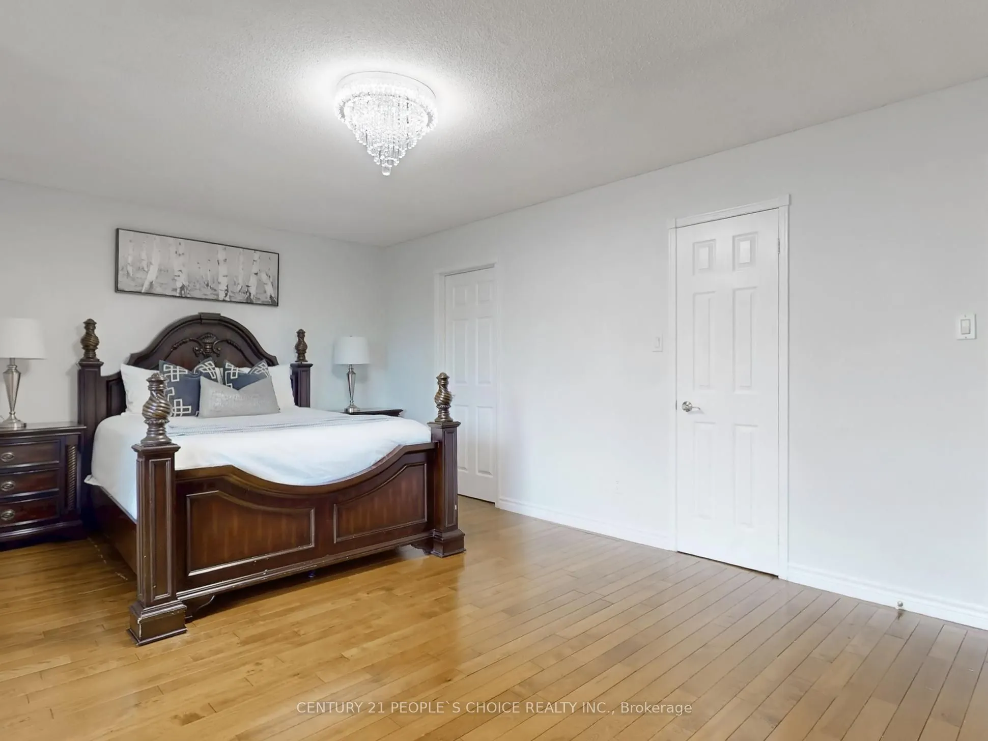 5972 Aquarius Court