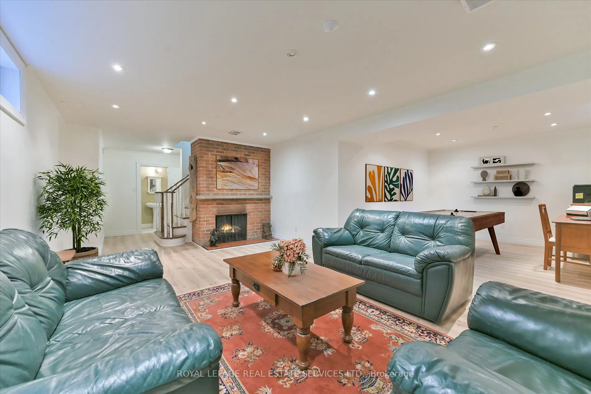 62 Princess Margaret Boulevard