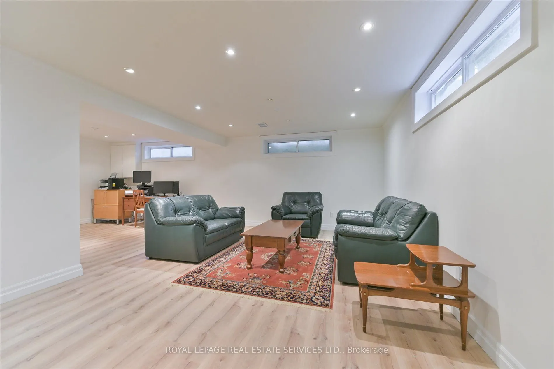 62 Princess Margaret Boulevard