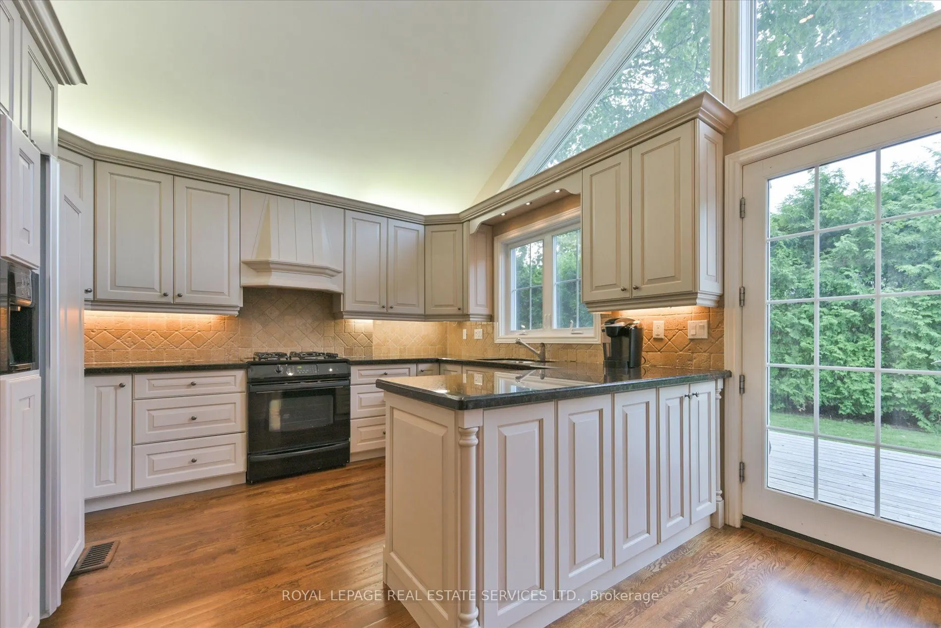 62 Princess Margaret Boulevard