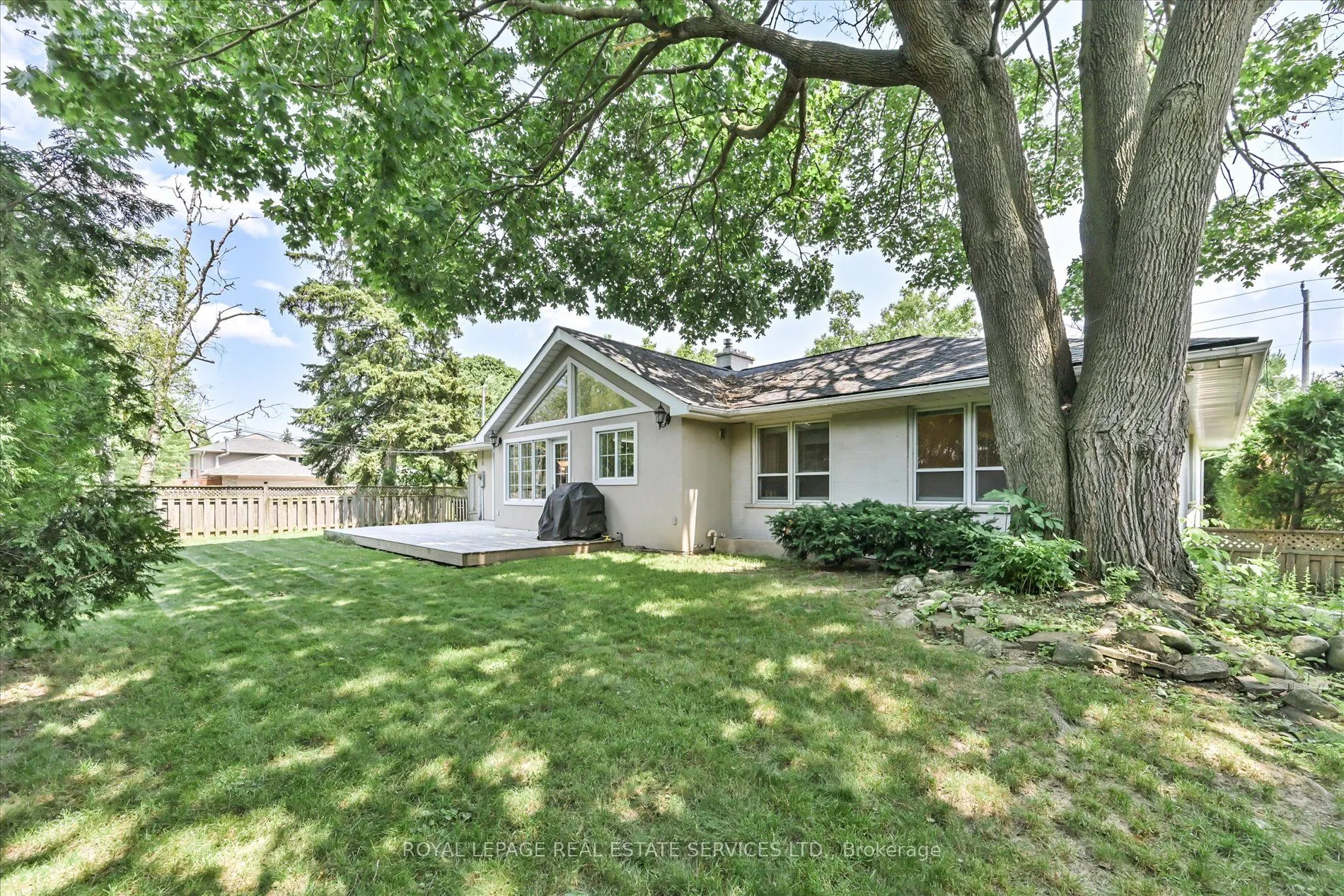 62 Princess Margaret Boulevard