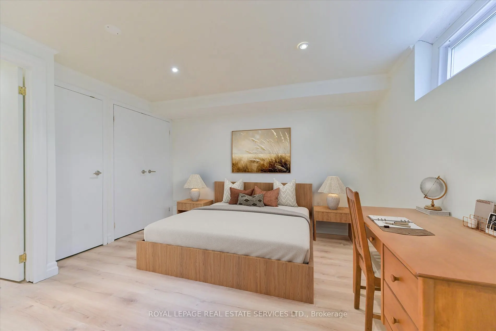 62 Princess Margaret Boulevard