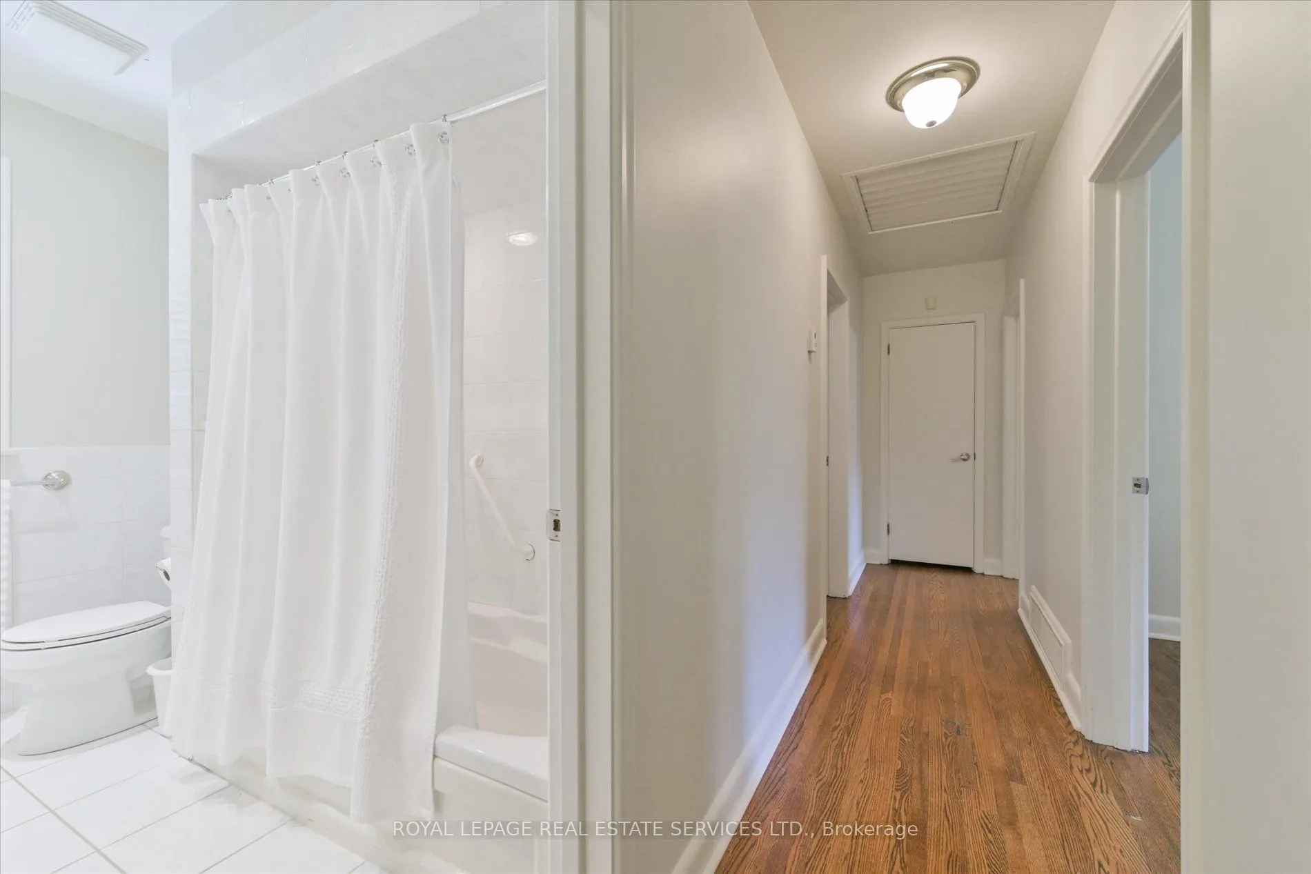 62 Princess Margaret Boulevard
