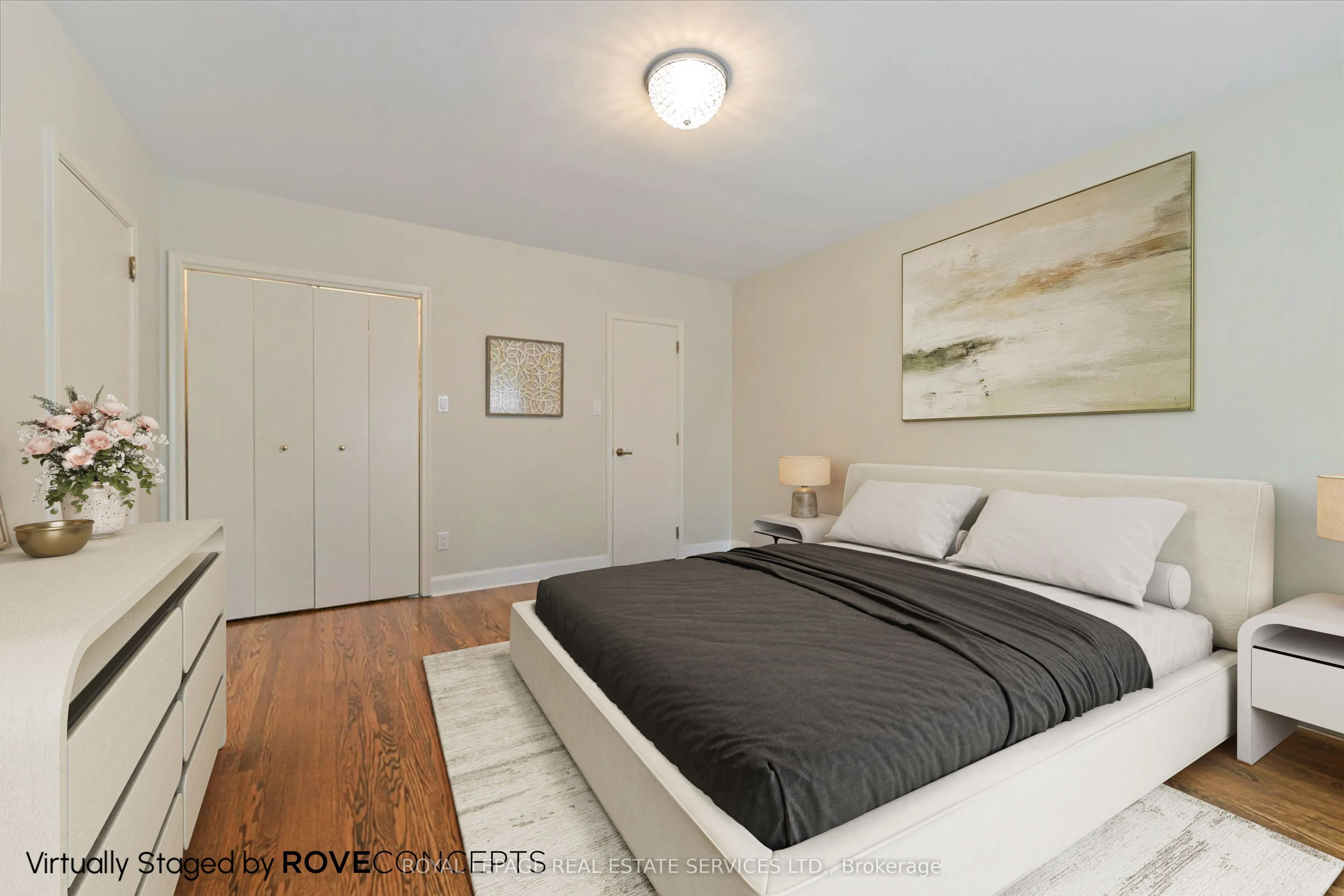 62 Princess Margaret Boulevard