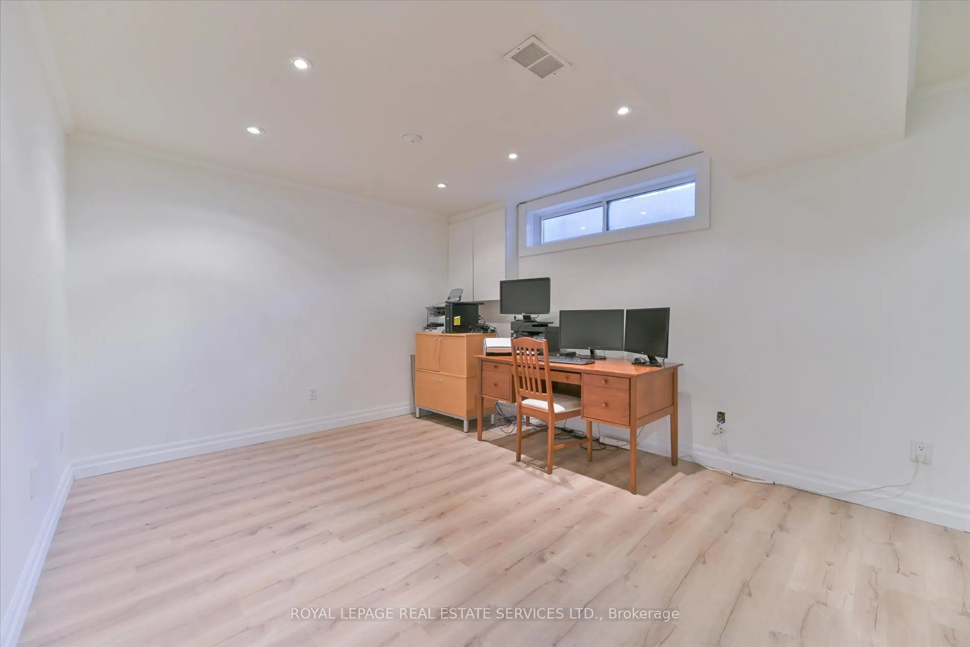 62 Princess Margaret Boulevard