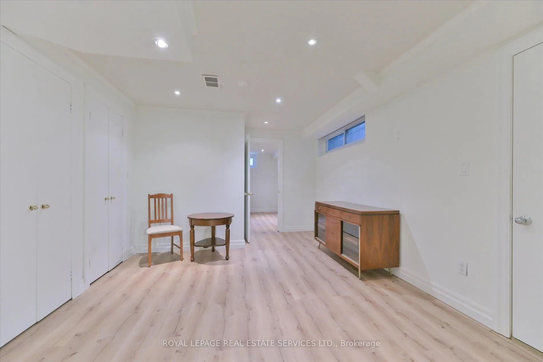 62 Princess Margaret Boulevard