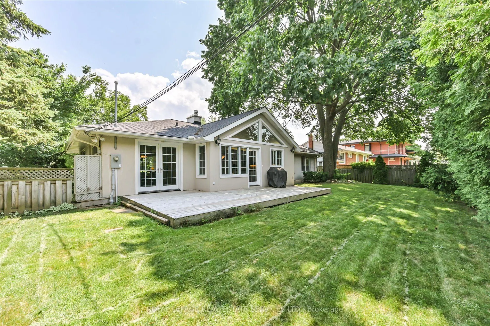 62 Princess Margaret Boulevard