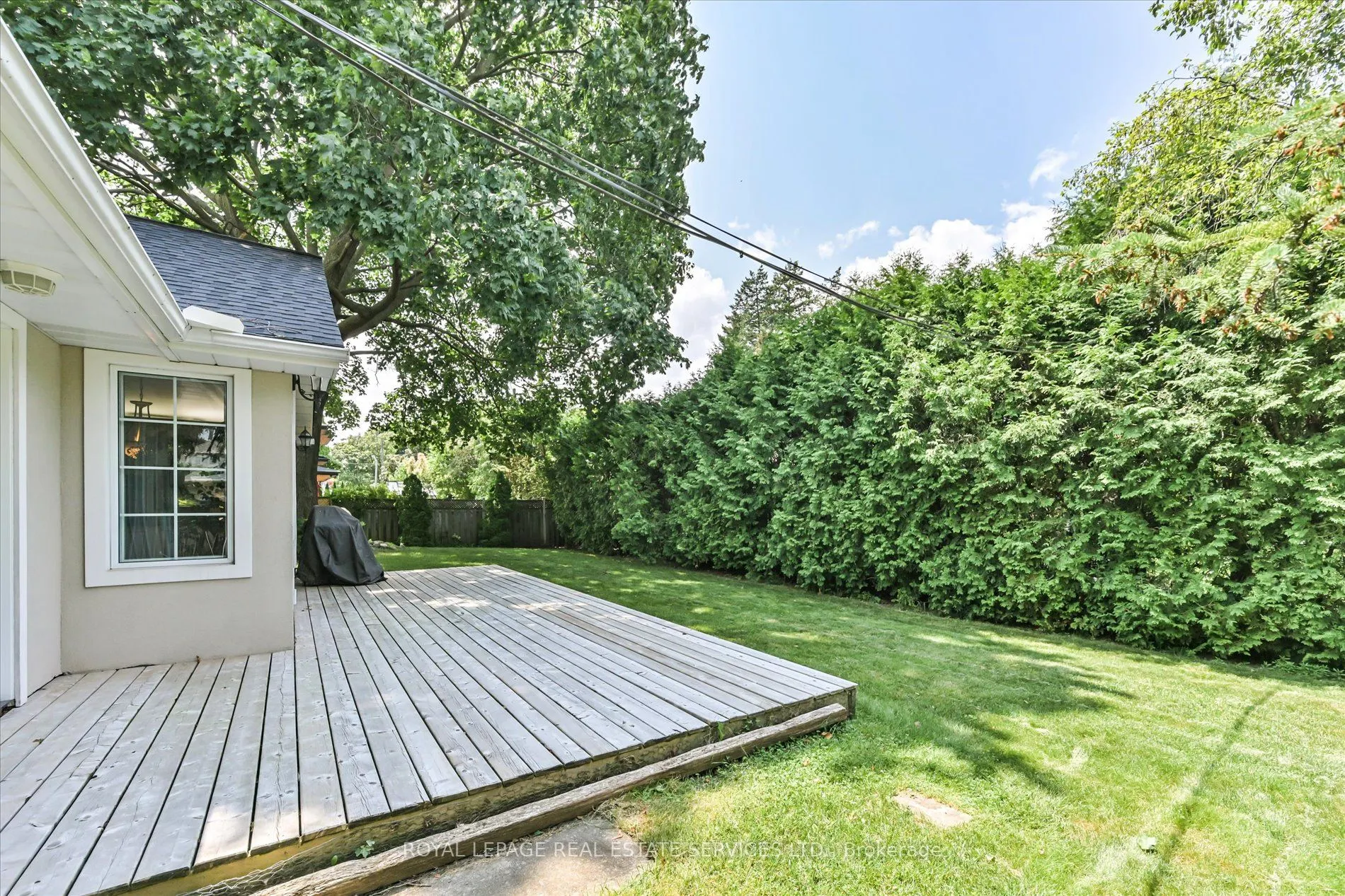 62 Princess Margaret Boulevard