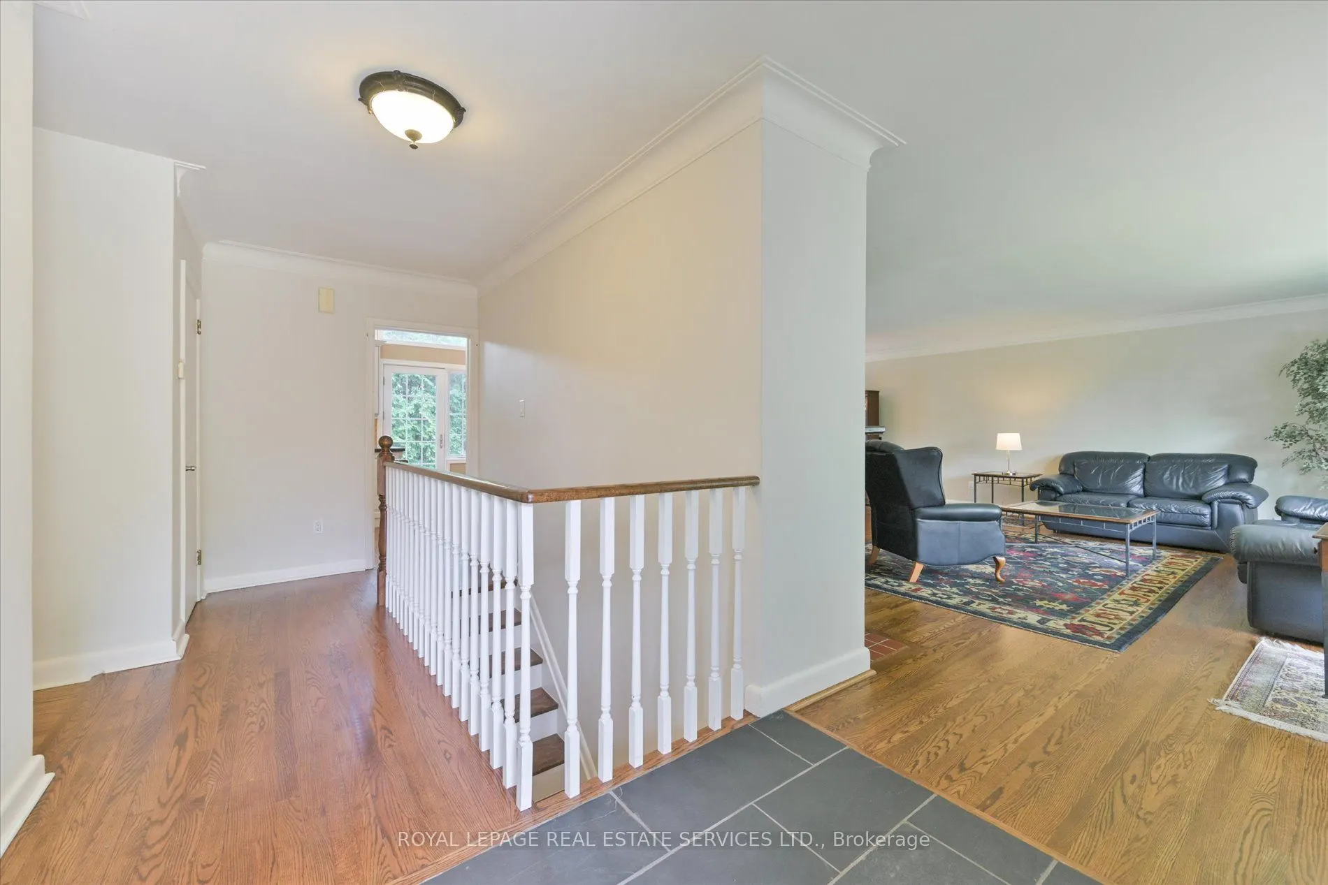 62 Princess Margaret Boulevard