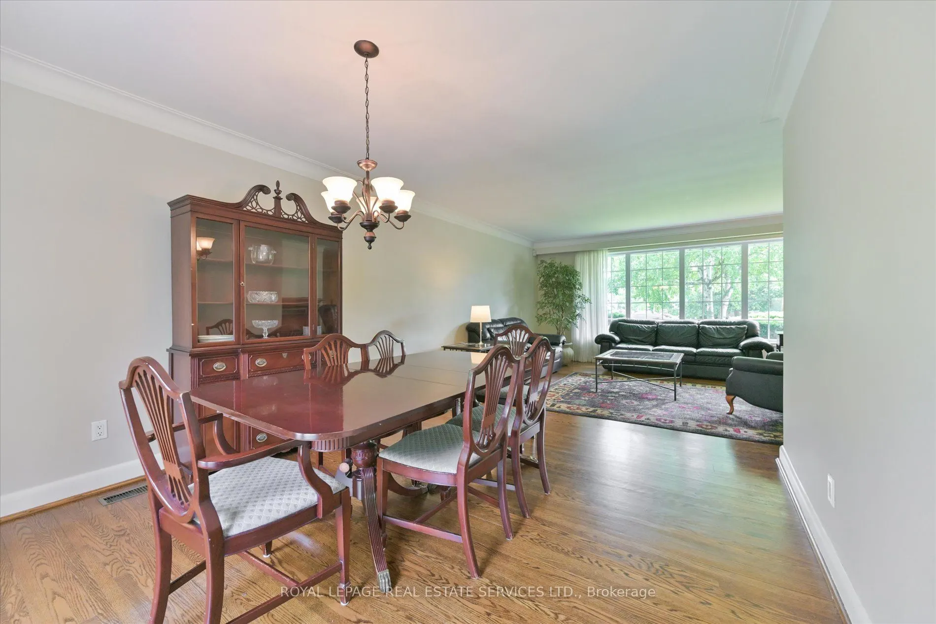62 Princess Margaret Boulevard