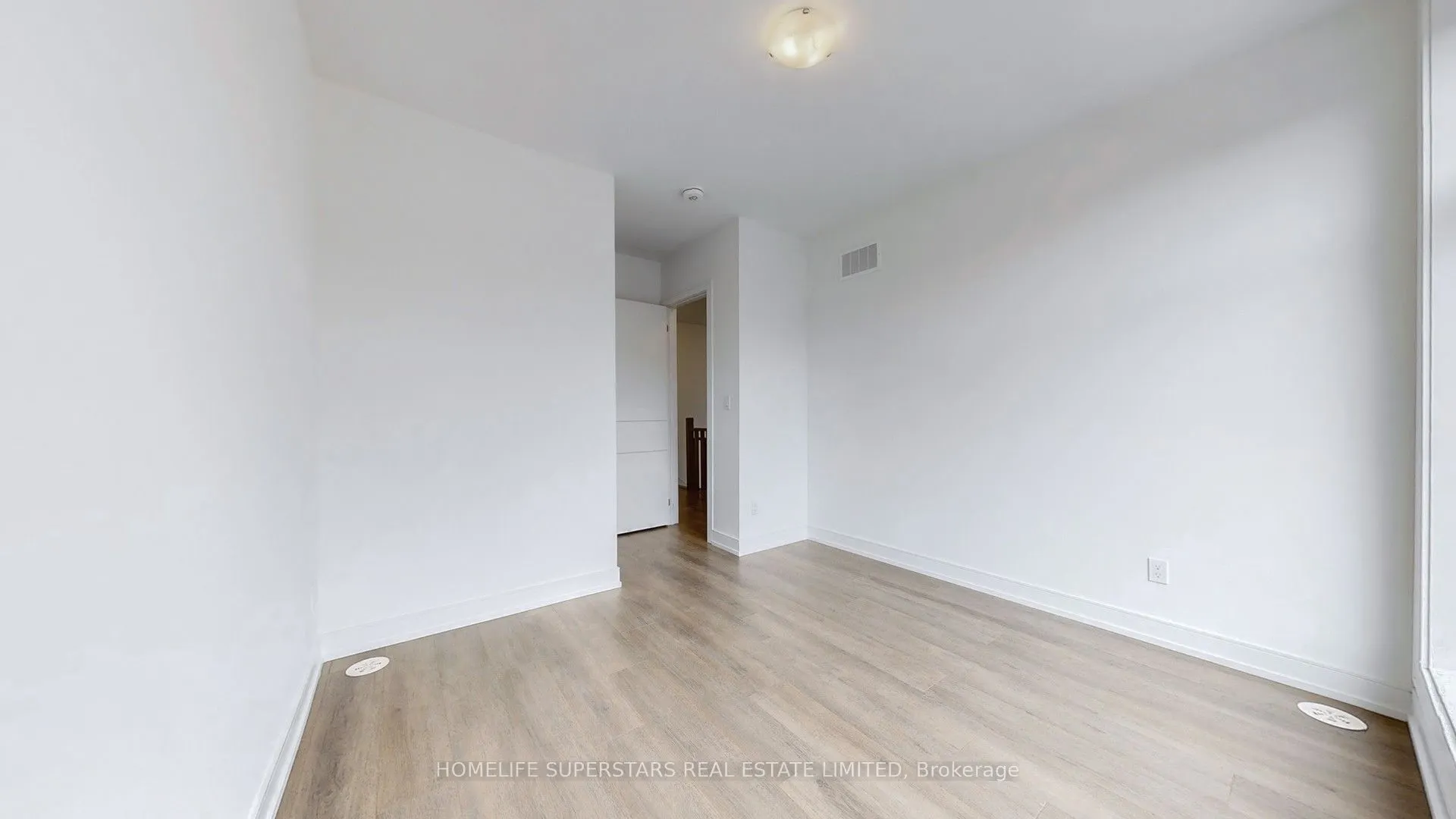 61 DESIREE Place