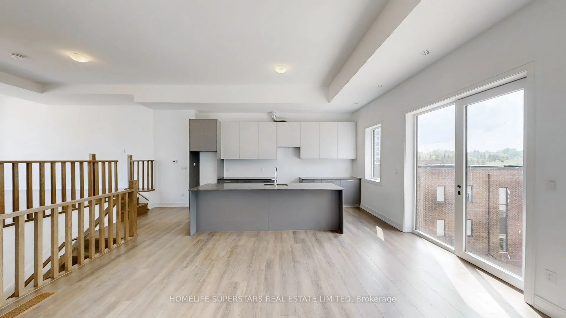61 DESIREE Place