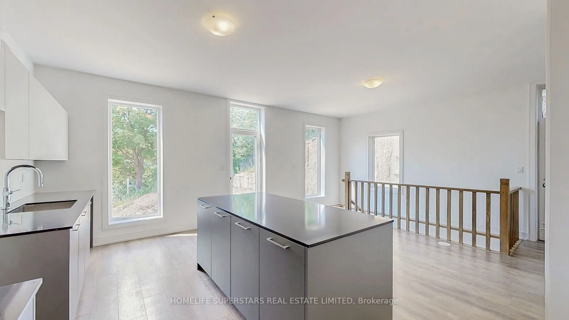 61 DESIREE Place