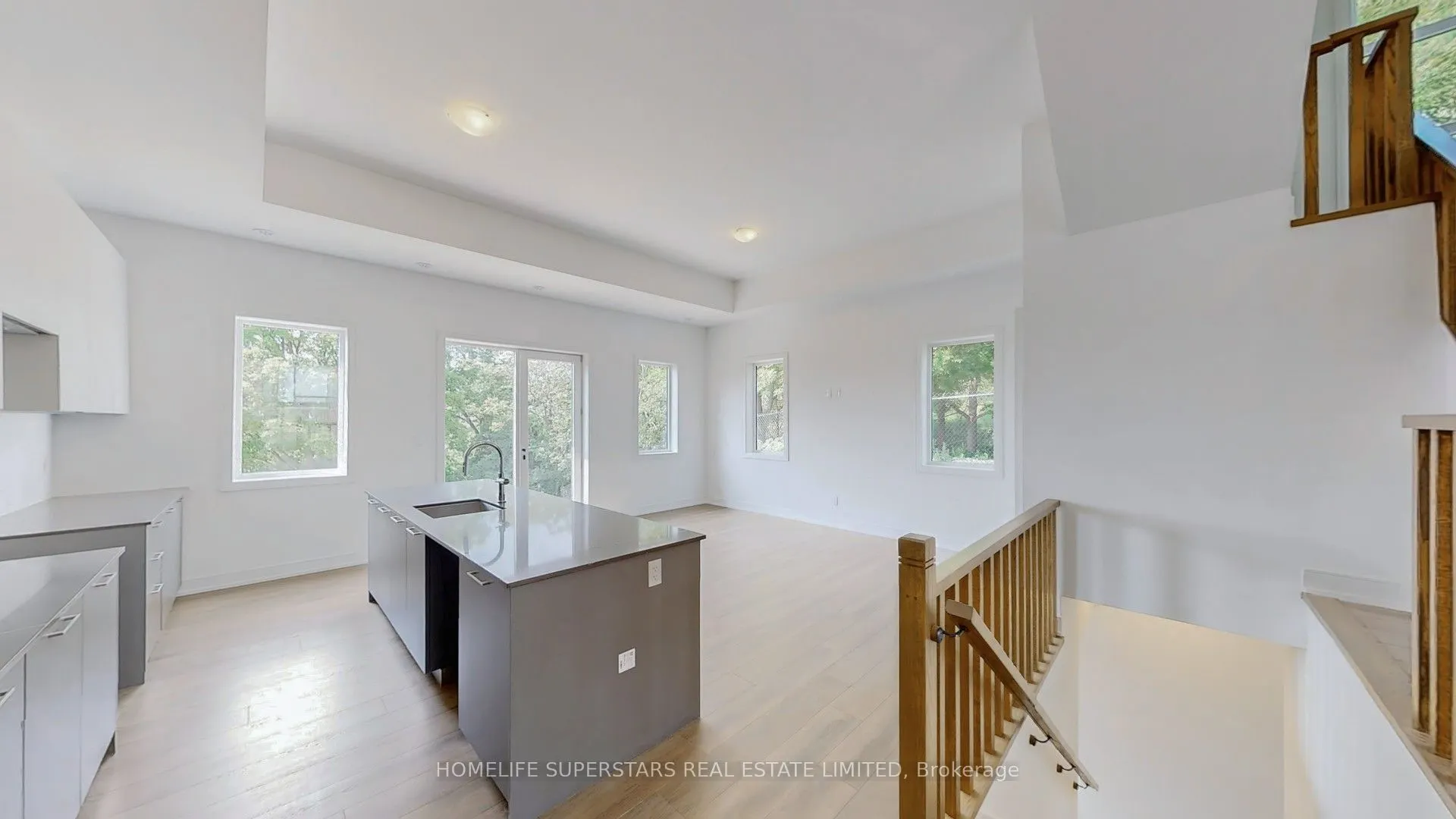 61 DESIREE Place