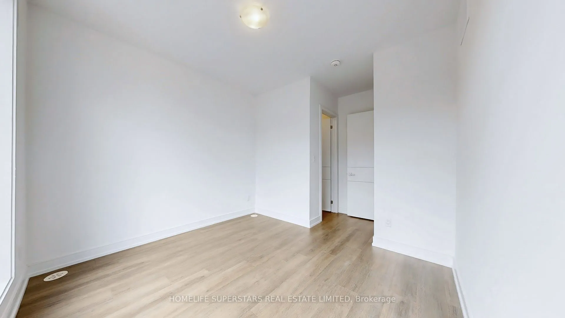 61 DESIREE Place