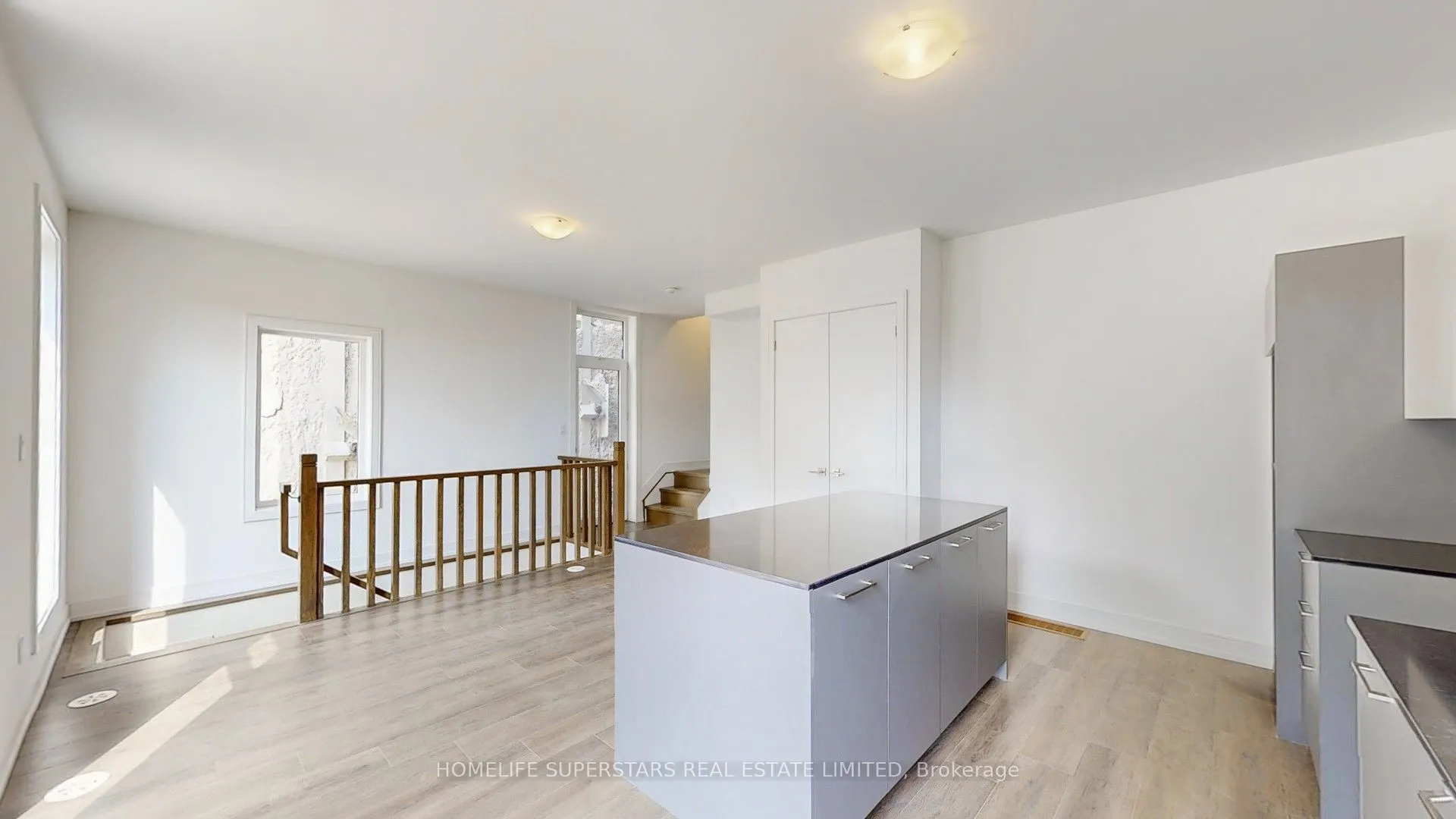 61 DESIREE Place