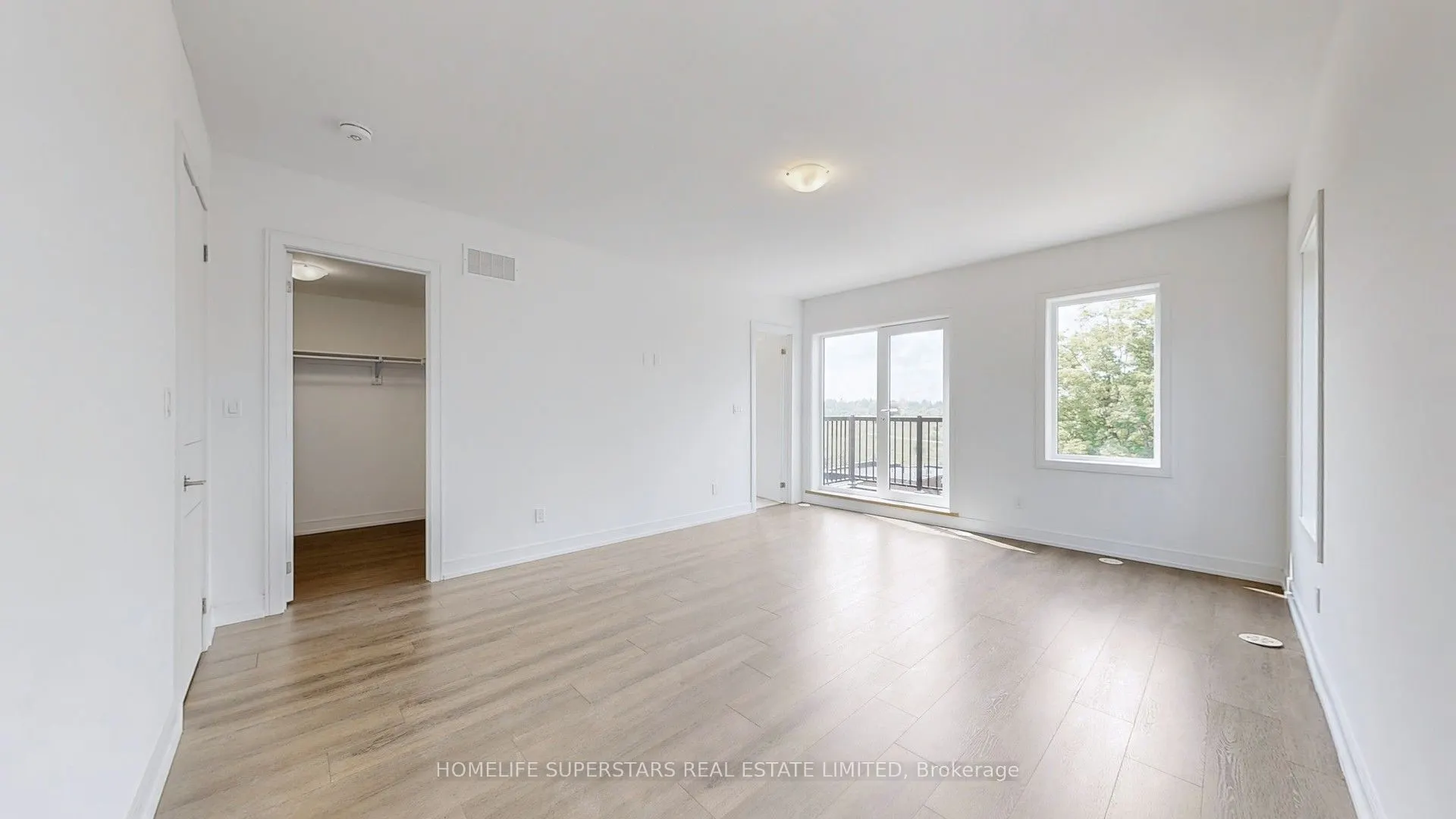 61 DESIREE Place