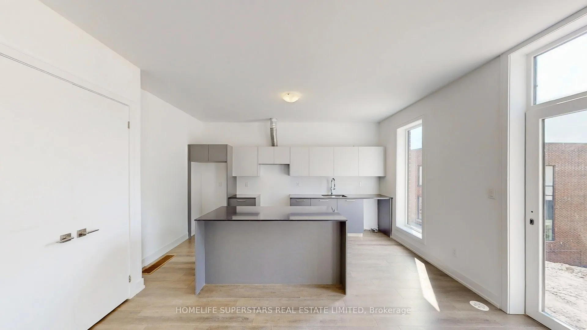 61 DESIREE Place
