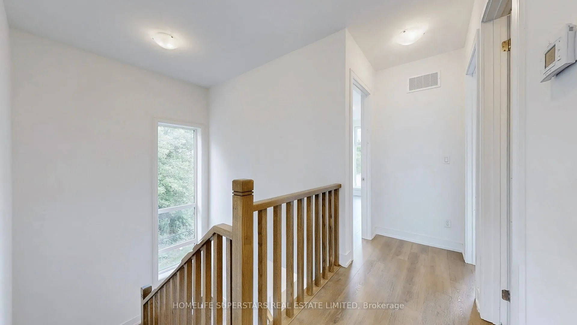 61 DESIREE Place