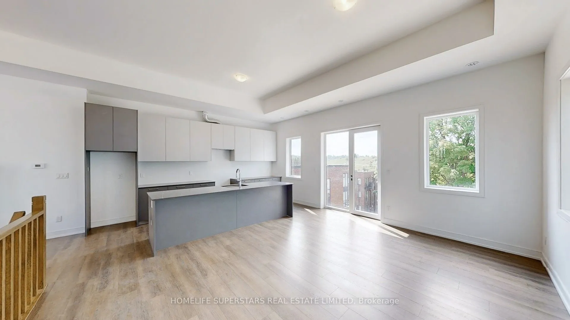61 DESIREE Place