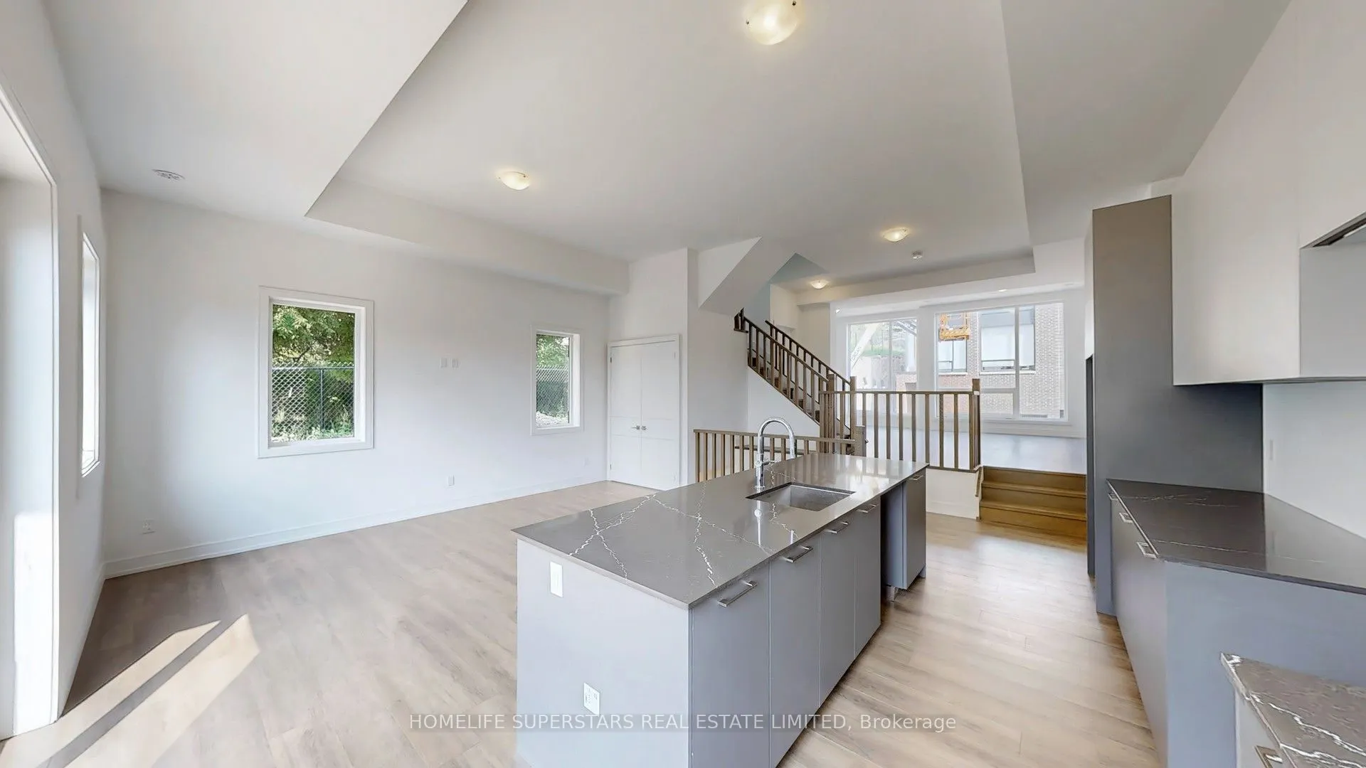 61 DESIREE Place